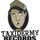 Tr_logo_v2 copy.thumb